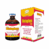 KHÁNG SINH BIOTAPHEN @ 100ML