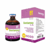 BIOVET GOLD | GENTAMOX LA