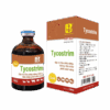 BIOVET GOLD | TYCOSTRIM