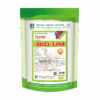 KHÁNG SINH	BIO-ÚM (OTC-ADE 55%)	1kg