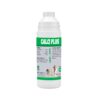 HỖ TRỢ ĐIỀU TRỊ, DINH DƯỠNG, VITAMIN, KHOÁNG	CALCI PLUS 1 LITTER (ORAL SOLUTION)	1kg