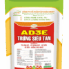KHÁNG SINH AD3E TRỨNG