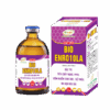 BIO ENZO 10 LA ĐẶC TRỊ TIÊU CHẢY NẶNG 100ml