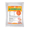 BCOMPLEX GOLD