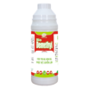 KHÁNG SINH BIO – DEMETHYL 1 lit