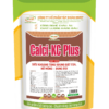 CALCI-KC PLUS