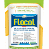 FOLCOL ĐẶC TRỊ TIÊU CHẢY CẤP