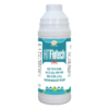 HT FLOTECH 1 LÍT TRỊ HO, VIÊM PHỔI, E.COLI