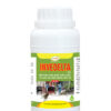 DIỆT CÔN TRÙNG INVEDELTA 250ml