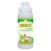 ELEN E SUPER BREEDING – INCREASE REPRODUCTIVE PERFORMANCE PRO