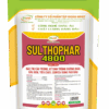SULTHOPHAR 4800