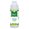 TYMYCO 25 ĐẶC TRỊ CƠN HEN, HEN SUYỄN
