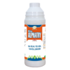 VUA TRỊ HO BIO ALPHATRY