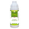 IVERMAX Đặc trị giun sán, ve ghẻ, bọ chét, mò mạt
