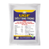 UGF SIÊU TĂNG TRỌNG