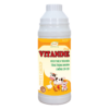 VITANINE PRO