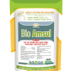 BIO AMSUI ĐẶC TRỊ THƯƠNG HÀN, PHÂN TRẮNG, PHÂN XANH, VIÊM RUỘT HOẠI TỬ