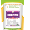 ENRO POWER