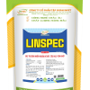 LINSPEC
