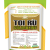 TOI RÙ COLIMOXINE ĐẶC TRỊ TOI GÀ – VỊT, CHƯỚNG DIỀU, SẢ CÁNH, KHÔ CHÂN