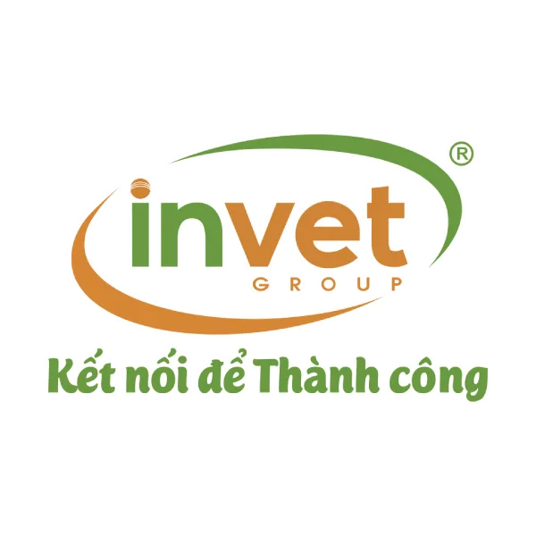 Invet-Thú cưng