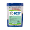 SMARTVET | BIO - DOXY