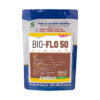 SMARTVET | BIO - FLO 50