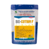 SMARTVET | BIO COTRIM F