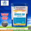 SMARTVET | AMOXI 50