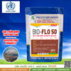 SMARTVET | BIO FLO 50