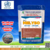 SMARTVET | BIO MELYSO