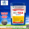 SMARTVET | BIO TCCA