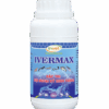 IVERMAX ĐẶC TRỊ NỘI NGOẠI KÝ SINH TRÙNG