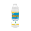 CANCILPHOS CUNG CẤP KHOÁNG GIẢM RỤNG VẢY CỨNG VỎ NHANH